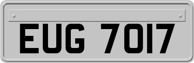 EUG7017