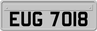 EUG7018