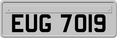 EUG7019