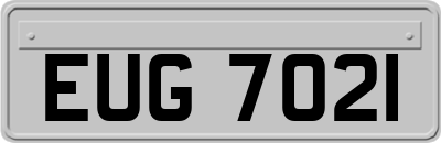 EUG7021