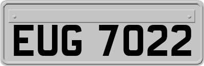 EUG7022