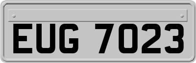 EUG7023