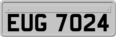 EUG7024