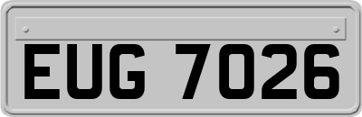 EUG7026