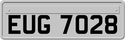 EUG7028