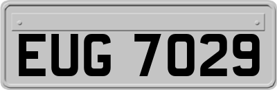 EUG7029