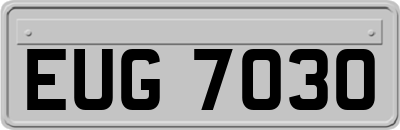 EUG7030