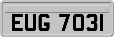 EUG7031