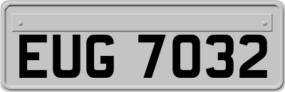 EUG7032