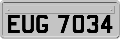 EUG7034