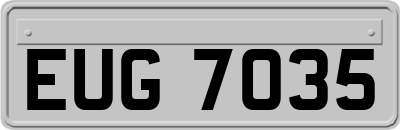 EUG7035