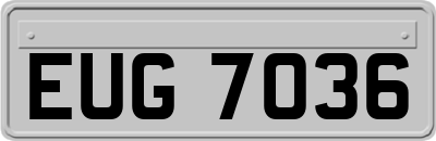 EUG7036