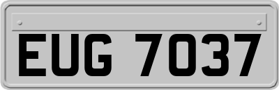 EUG7037