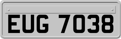 EUG7038