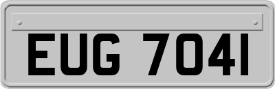 EUG7041