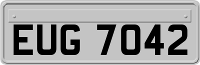 EUG7042