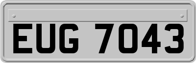 EUG7043