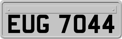EUG7044