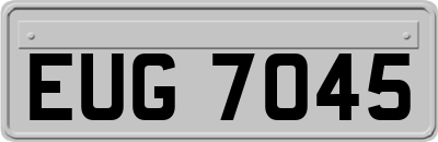 EUG7045
