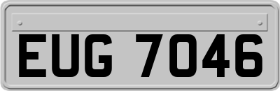 EUG7046