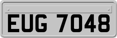 EUG7048