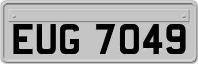 EUG7049
