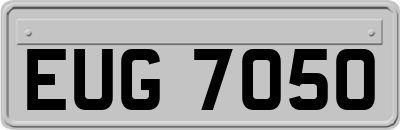 EUG7050
