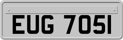 EUG7051