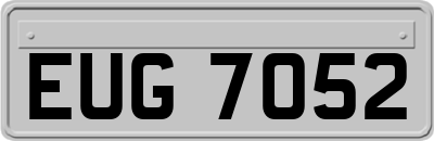 EUG7052