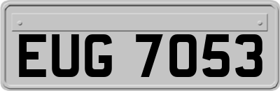 EUG7053