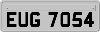 EUG7054