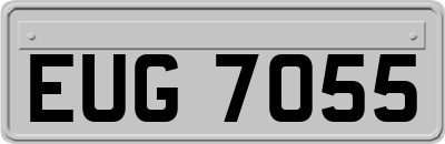 EUG7055