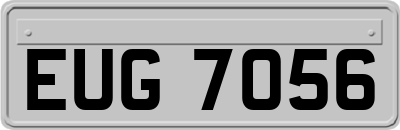 EUG7056