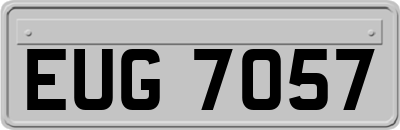 EUG7057