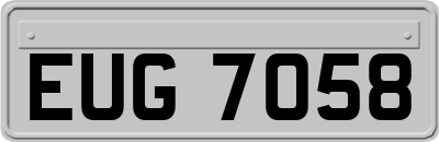 EUG7058