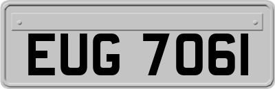 EUG7061