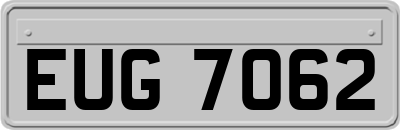 EUG7062