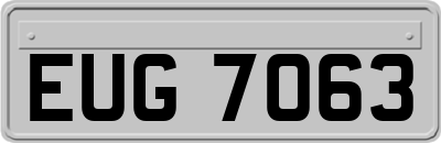 EUG7063