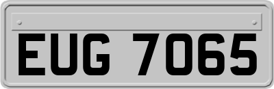 EUG7065