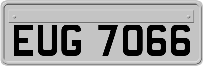 EUG7066