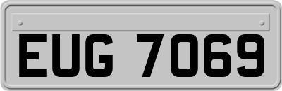 EUG7069