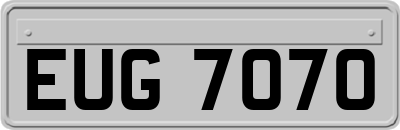 EUG7070