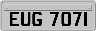 EUG7071