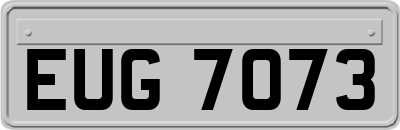 EUG7073