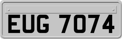 EUG7074