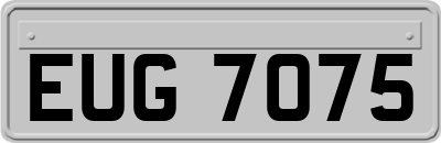EUG7075