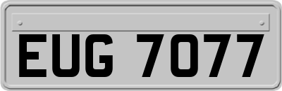 EUG7077