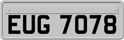 EUG7078