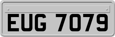 EUG7079
