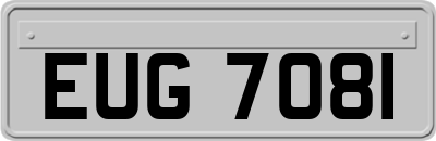 EUG7081